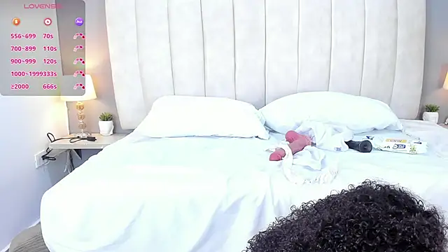 Ashleyy23x online show from 11/18/25, 07:28