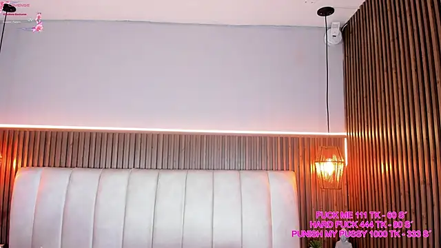 Ashleyy23x online show from 03/21/26, 08:02