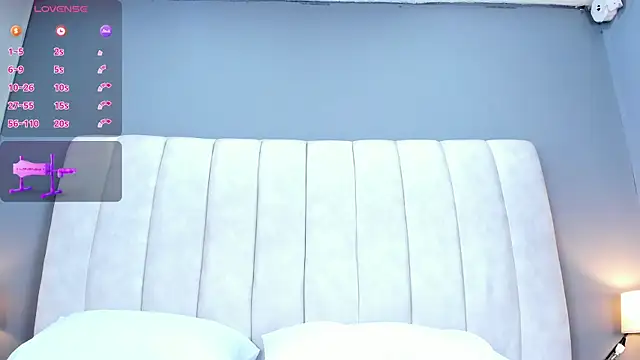 Ashleyy23x online show from 10/23/25, 07:23