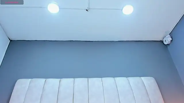 Ashleyy23x online show from 11/11/25, 07:52