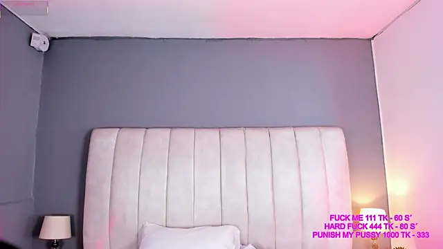 Snapshot of Ashleyy23x chatting on 02/17/26, 07:44 Ashleyy23x online show from 02/17/26, 07:44