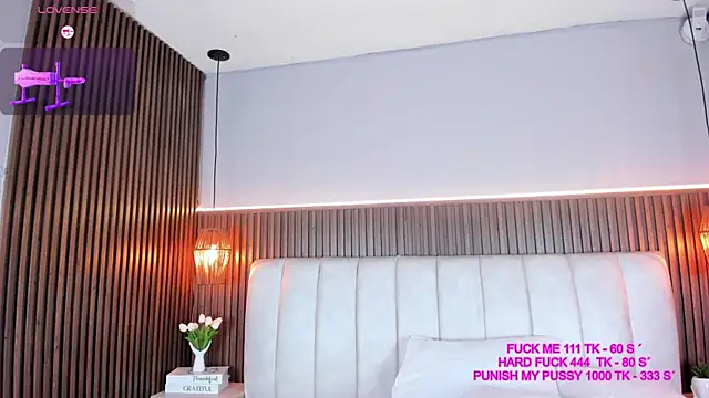 Snapshot of Ashleyy23x chatting on 02/27/26, 07:57 Ashleyy23x online show from 02/27/26, 07:57