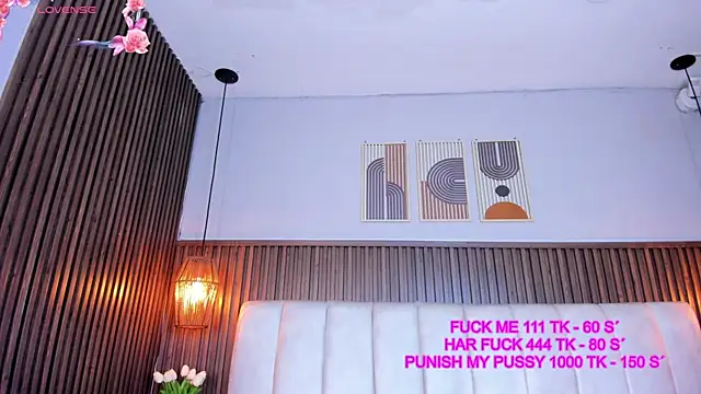 Ashleyy23x online show from 05/29/26, 07:53