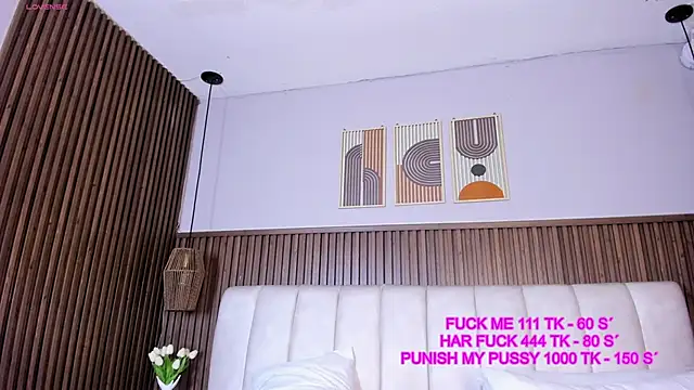 Ashleyy23x online show from 05/05/26, 07:17
