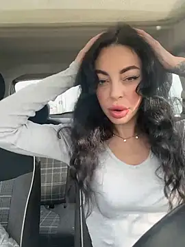 Snapshot of Chloe_Ricci chatting on 02/11/26, 10:15 Chloe Ricci online show from 02/11/26, 10:15