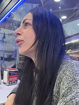 Snapshot of Chloe_Ricci chatting on 02/20/26, 04:42 Chloe Ricci online show from 02/20/26, 04:42