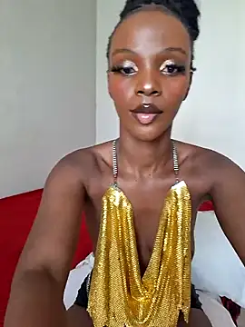 Kamdollie online show from 12/15/25, 06:19