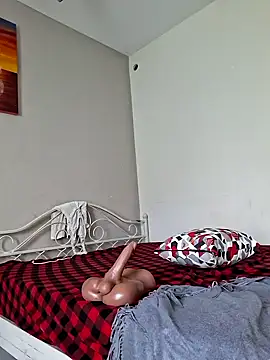 Kamdollie online show from 04/10/26, 06:42