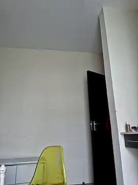 Kamdollie online show from 02/24/26, 07:09