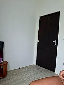 Kamdollie online show from 01/10/26, 07:15