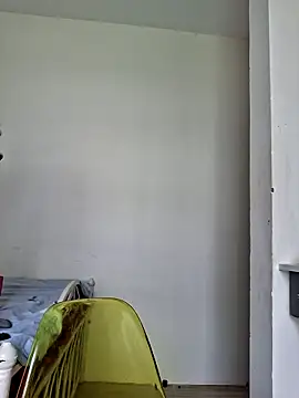 Kamdollie online show from 04/11/26, 07:05