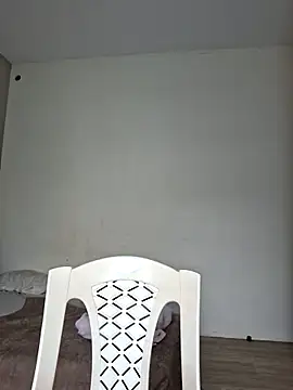 Snapshot of Kamdollie chatting on 06/14/26, 06:14 Kamdollie online show from 06/14/26, 06:14