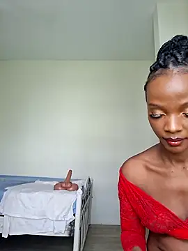 Kamdollie online show from 04/02/26, 06:09