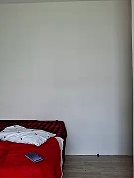 Kamdollie online show from 10/25/25, 08:24