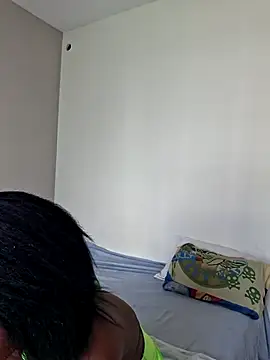 Kamdollie online show from 11/04/25, 07:12