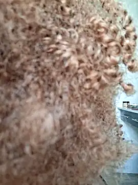 Kamdollie online show from 04/04/26, 07:04