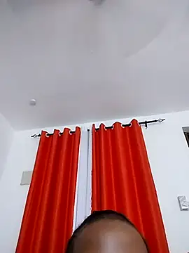 Snapshot of Kamdollie chatting on 02/16/25, 10:43 Kamdollie online show from 02/16/25, 10:43