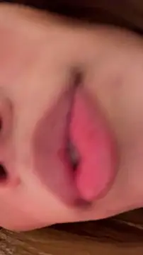 MichelleFerry  online show from 10/26/25, 11:27