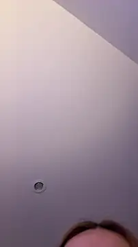 MichelleFerry  online show from 11/13/25, 02:37