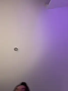 MichelleFerry  online show from 02/08/26, 04:32