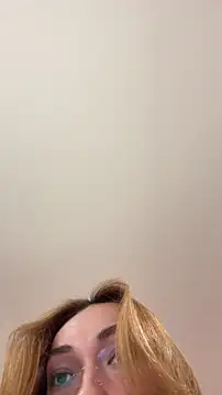 MichelleFerry  online show from 10/25/25, 02:22