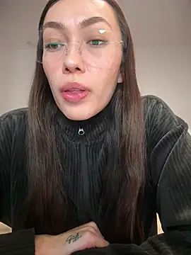 MichelleFerry  online show from 02/23/26, 05:30