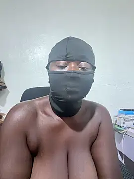 sweet1111 online show from 03/27/26, 08:26