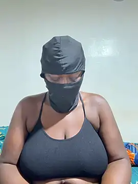 Snapshot of sweet1111 chatting on 02/11/26, 10:31 sweet1111 online show from 02/11/26, 10:31