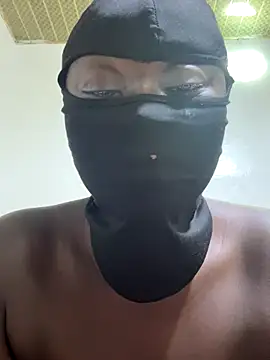 sweet1111 online show from 11/29/25, 03:50