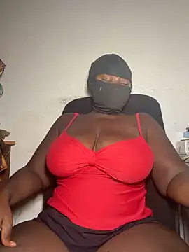 sweet1111 online show from 03/12/26, 03:49