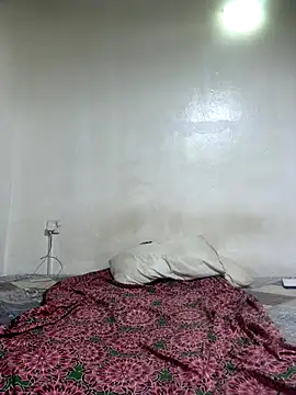 Snapshot of sweet1111 chatting on 12/21/25, 09:26 sweet1111 online show from 12/21/25, 09:26