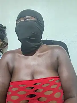 sweet1111 online show from 04/01/26, 06:49