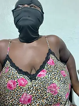 sweet1111 online show from 03/06/26, 09:32