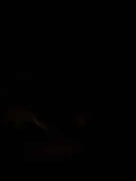 Snapshot of sweet1111 chatting on 02/12/26, 11:59 sweet1111 online show from 02/12/26, 11:59