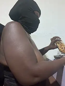 sweet1111 online show from 03/15/26, 03:19