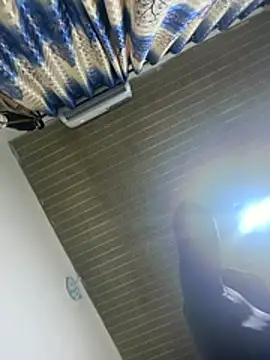 sweet1111 online show from 03/09/26, 08:56