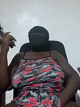 sweet1111 online show from 03/29/26, 08:32