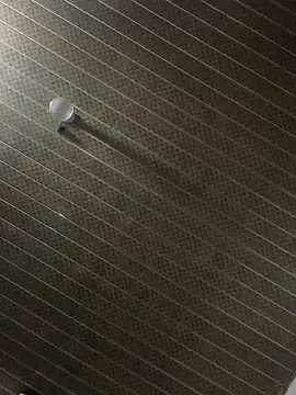 Snapshot of sweet1111 chatting on 01/09/26, 01:56 sweet1111 online show from 01/09/26, 01:56