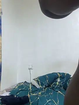 sweet1111 online show from 11/09/25, 10:47