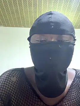 sweet1111 online show from 11/27/25, 10:21