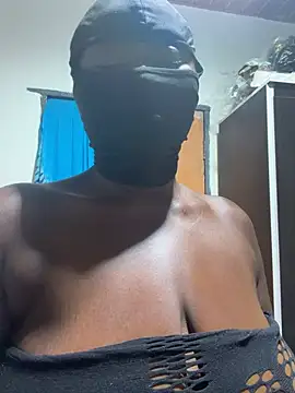 sweet1111 online show from 03/21/26, 04:35