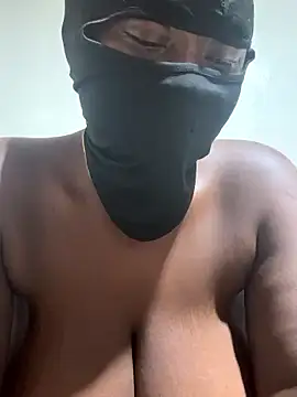 Snapshot of sweet1111 chatting on 02/08/26, 12:14 sweet1111 online show from 02/08/26, 12:14