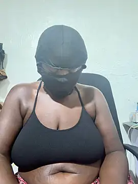 sweet1111 online show from 03/28/26, 05:36