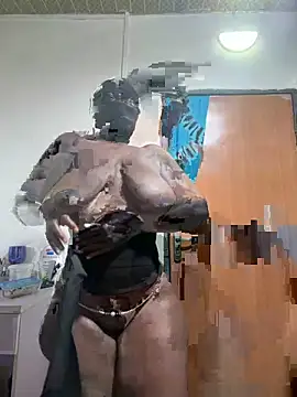 sweet1111 online show from 03/14/26, 03:07