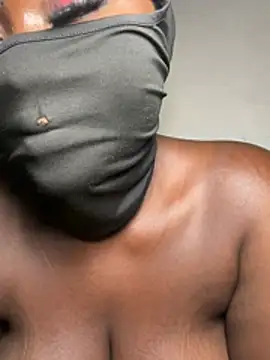 sweet1111 online show from 03/07/26, 09:59