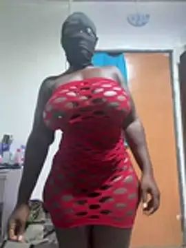 sweet1111 online show from 04/02/26, 08:43