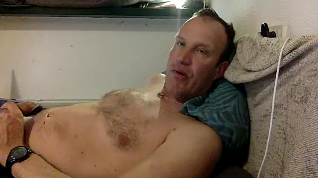 dlvis12 online show from 04/13/26, 06:34