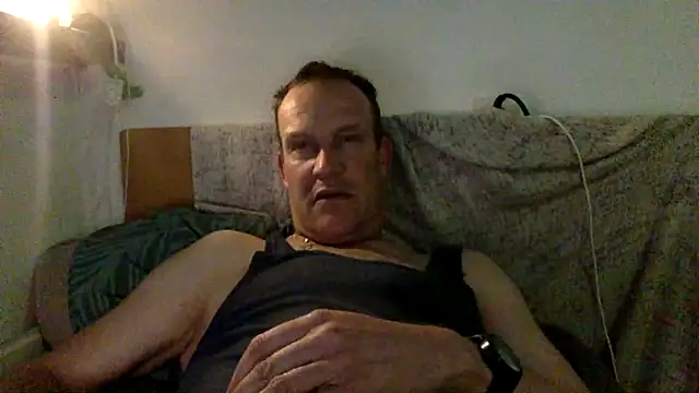 dlvis12 online show from 04/16/26, 06:52