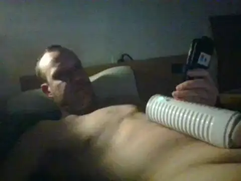 dlvis12 online show from 02/10/25, 08:00