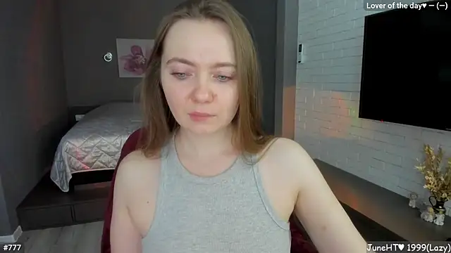 Snapshot of LizaGost chatting on 06/12/26, 11:41 LizaGost online show from 06/12/26, 11:41